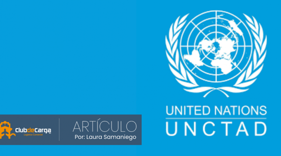 La UNCTAD crea un nuevo portal, ¿De qué se trata?