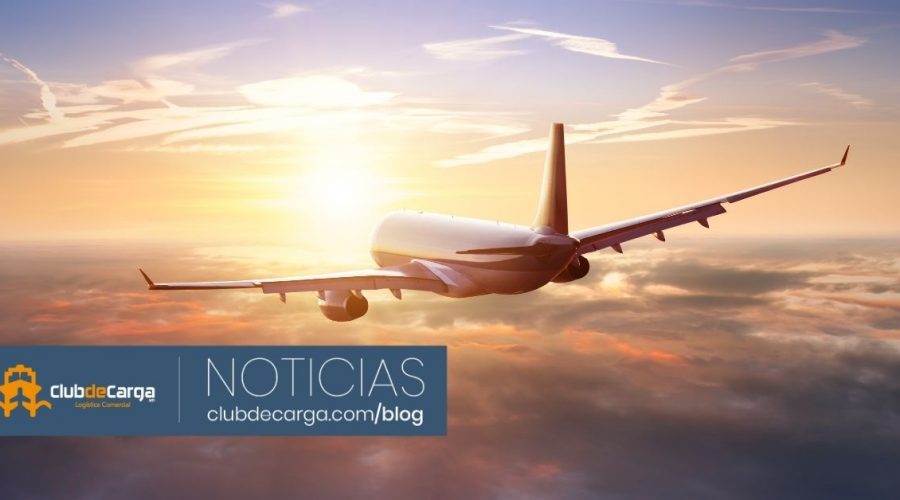 México es degradado a categoría 2 en materia de seguridad aérea