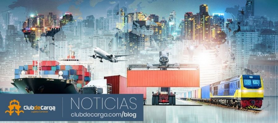 OACI y CEPE conducen al transporte multimodal hacia la digitalización