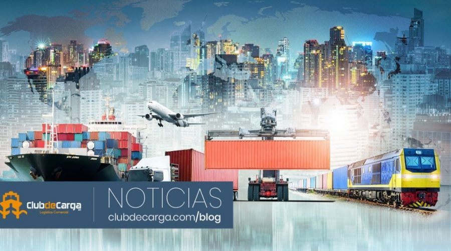 OACI y CEPE conducen al transporte multimodal hacia la digitalización