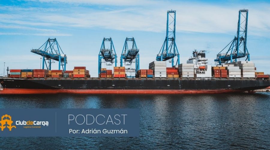 Más allá del Canal de Suez: La piratería en la ruta de Cabo Buena Esperanza