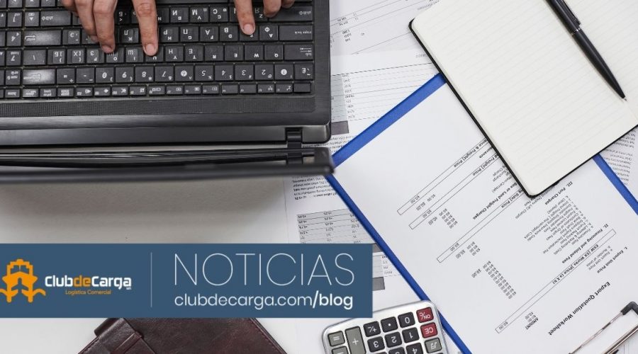 Secretaría de Economía lanza la versión 5.0 del SIAVI