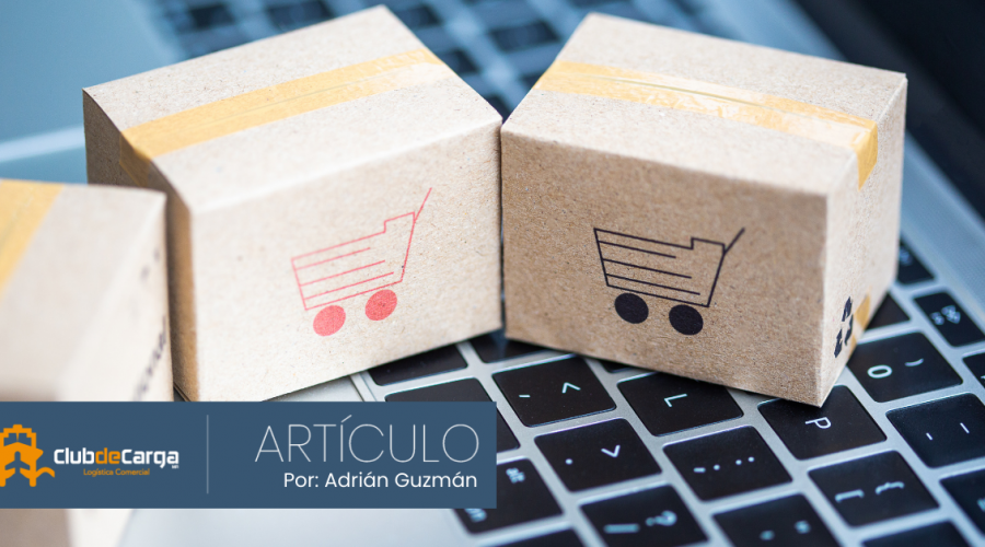 E-commerce para PYMES