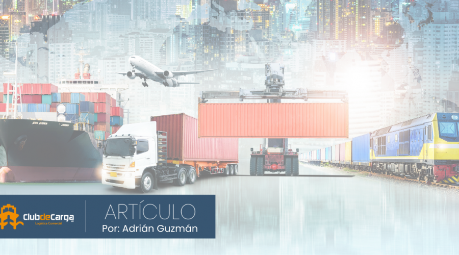 ¿Regulación, fiscalización o burocratización? CFDI con Complemento Carta Porte