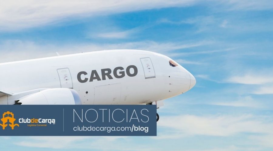 Degradación aérea en México ocasionará pérdidas millonarias