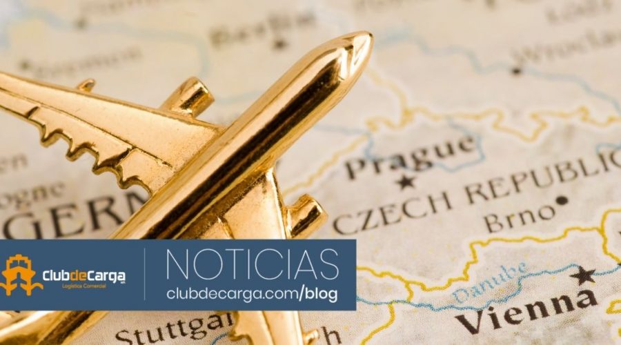 Europa y Norteamérica también enfrentan aumentos en tarifas aéreas