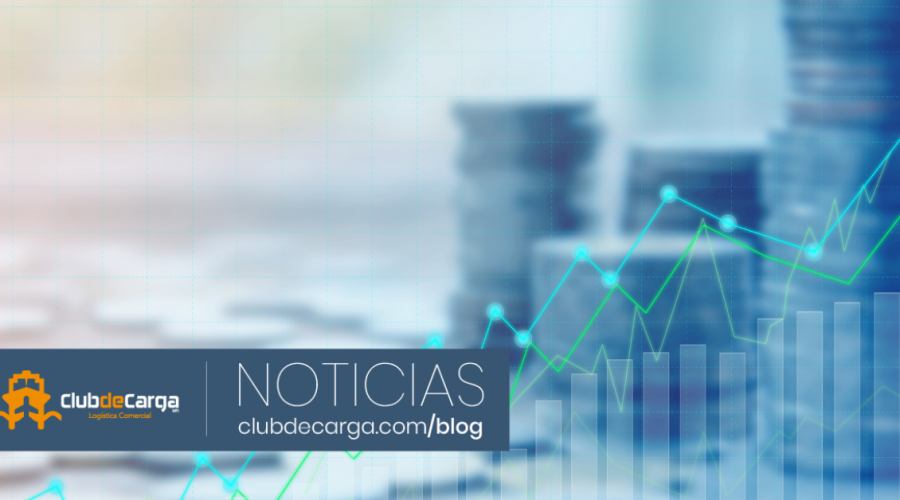 Inversión en el sector logístico ayudará en el crecimiento del e-commerce