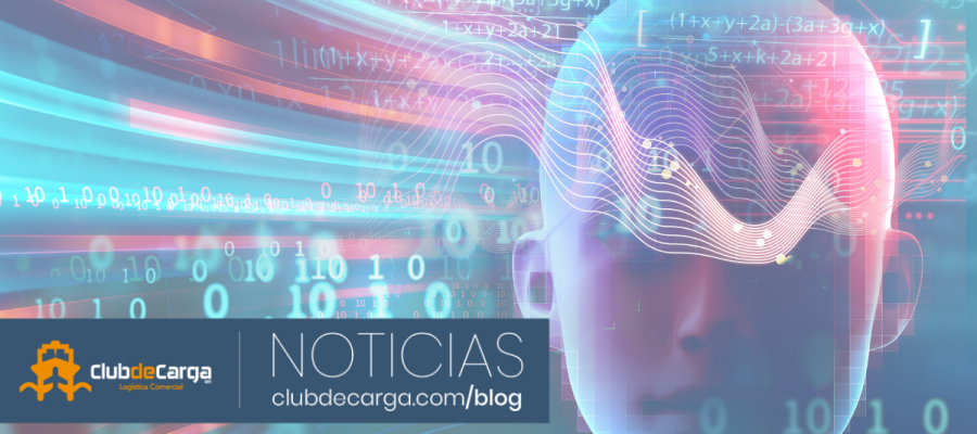 Machine Learning hace frente a las problemáticas de la última milla