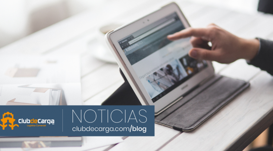 Uso de SPEI aumenta por pandemia, digitalización y medidas de BANXICO