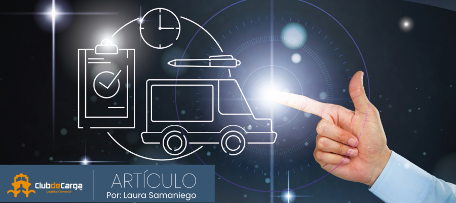 De tendencia a realidad: el actual escenario de la Logística Inversa