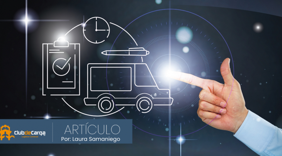 De tendencia a realidad: el actual escenario de la Logística Inversa