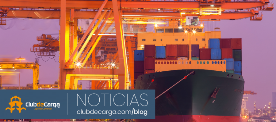 Creación de la Agencia Nacional de Aduanas de México