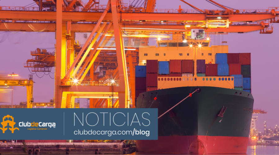 Creación de la Agencia Nacional de Aduanas de México