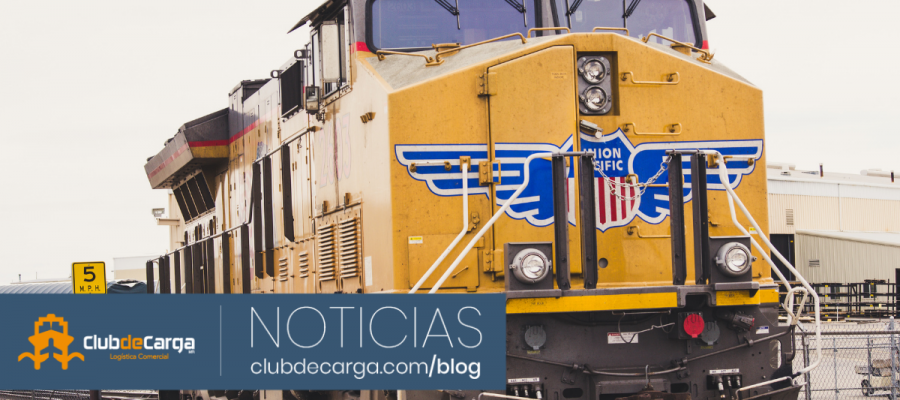 ARTF se posiciona respecto a la reforma ferroviaria