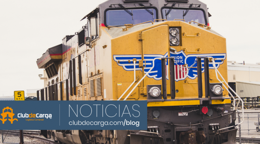 ARTF se posiciona respecto a la reforma ferroviaria