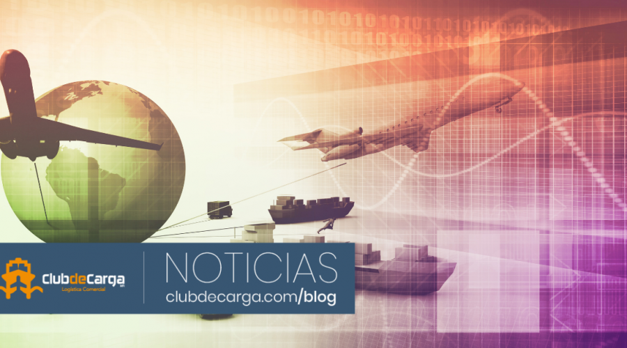 Empresas prevén duplicar iniciativas sostenibles en cadenas de suministro