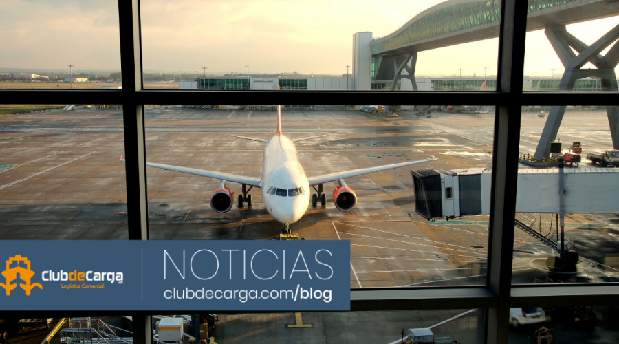 Proyecto de nueva aerolínea mexicana es poco viable