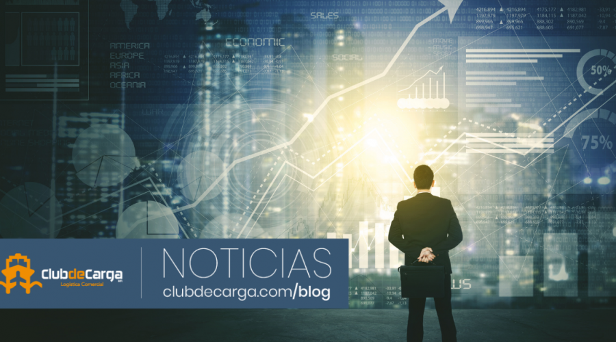 Configuración de la Alianza del Pacífico ante los nuevos escenarios