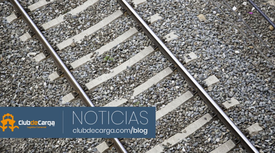 Cierre de vías en Michoacán aumenta pérdidas económicas