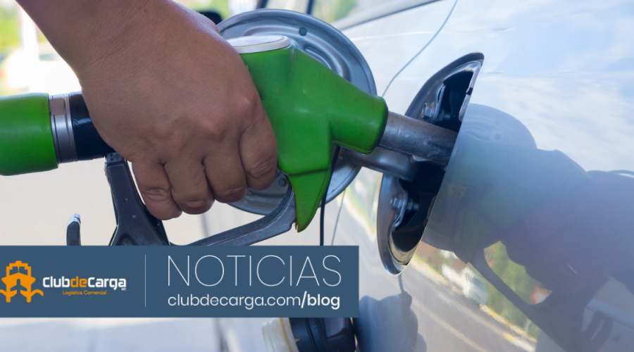 ¿Ventajas para PEMEX por recientes disposiciones de la SHCP?