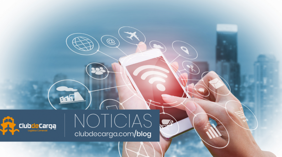 Cross Border Trade: La tecnología digital en el comercio electrónico