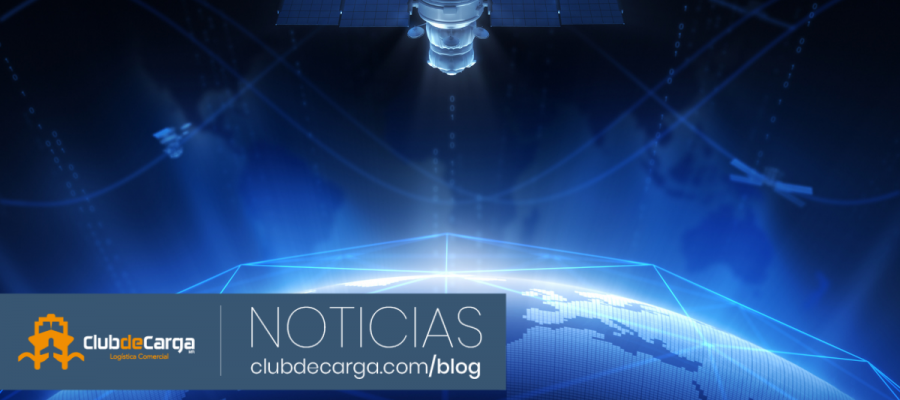 Caso Eutelsat: México gana arbitraje internacional de inversiones