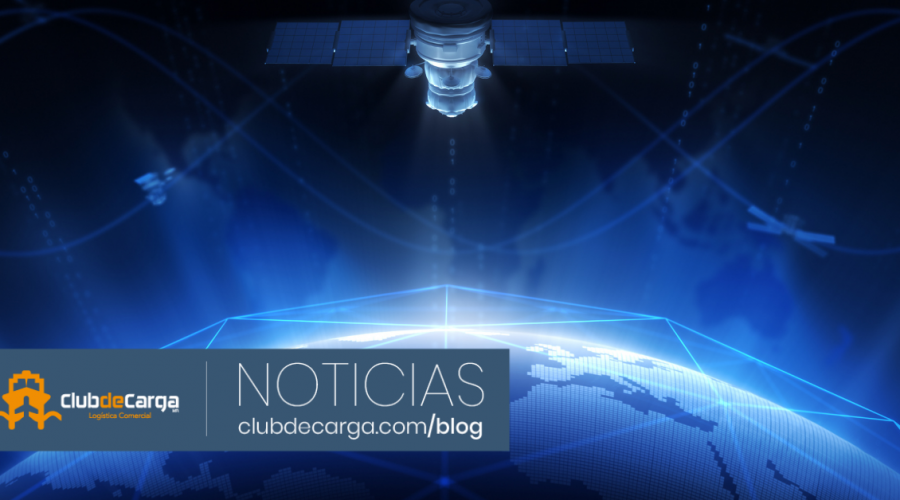 Caso Eutelsat: México gana arbitraje internacional de inversiones