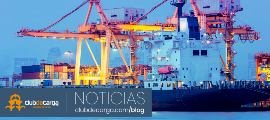 Tercer informe de gobierno: se dispara la recaudación en aduanas por militarización