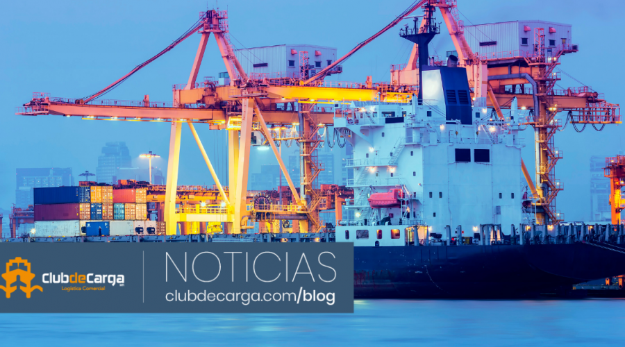 Tercer informe de gobierno: se dispara la recaudación en aduanas por militarización