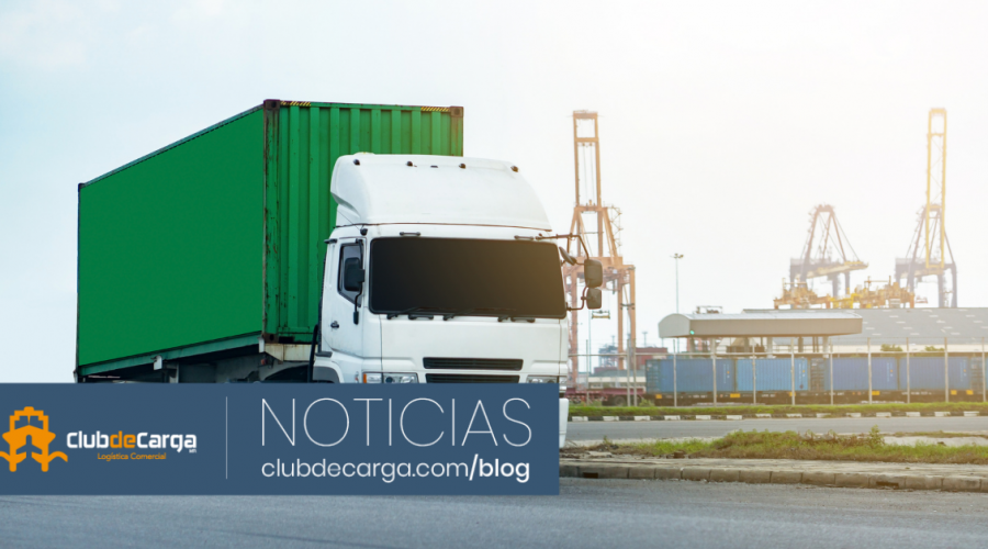 Necesidad de reajustar tarifas en el autotransporte de carga