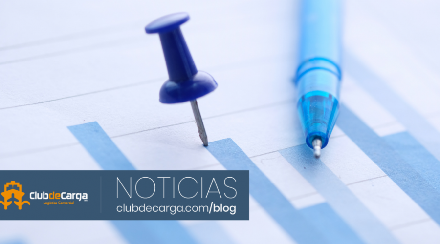 Se presenta el Paquete Económico 2022