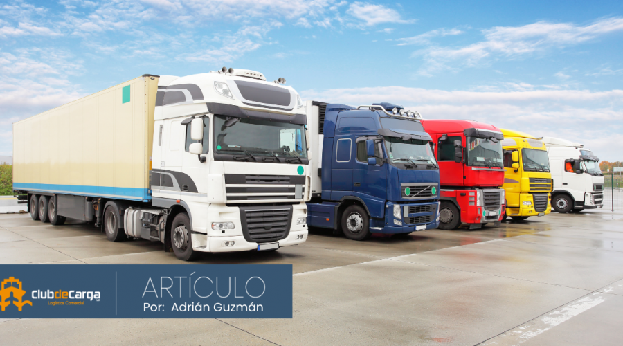 Innovación en el transporte: Nuevo centro de inteligencia