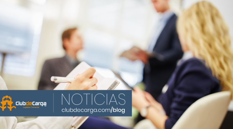 Se desarrolla protocolo para emitir el complemento Carta Porte