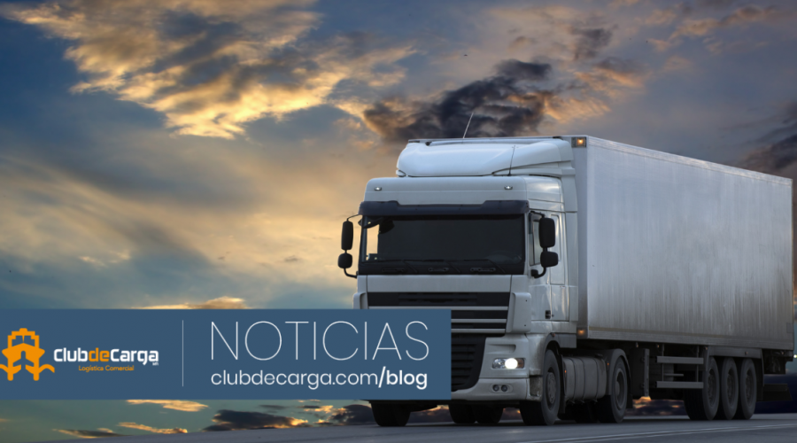 Nuevas normas de autotransporte en México