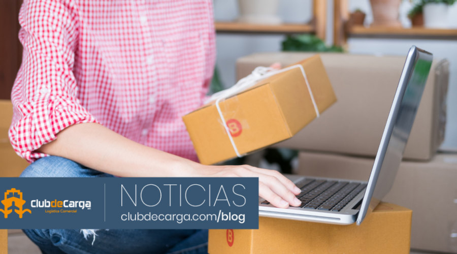 E-commerce impulsa la internacionalización de las Pymes en Latinoamérica