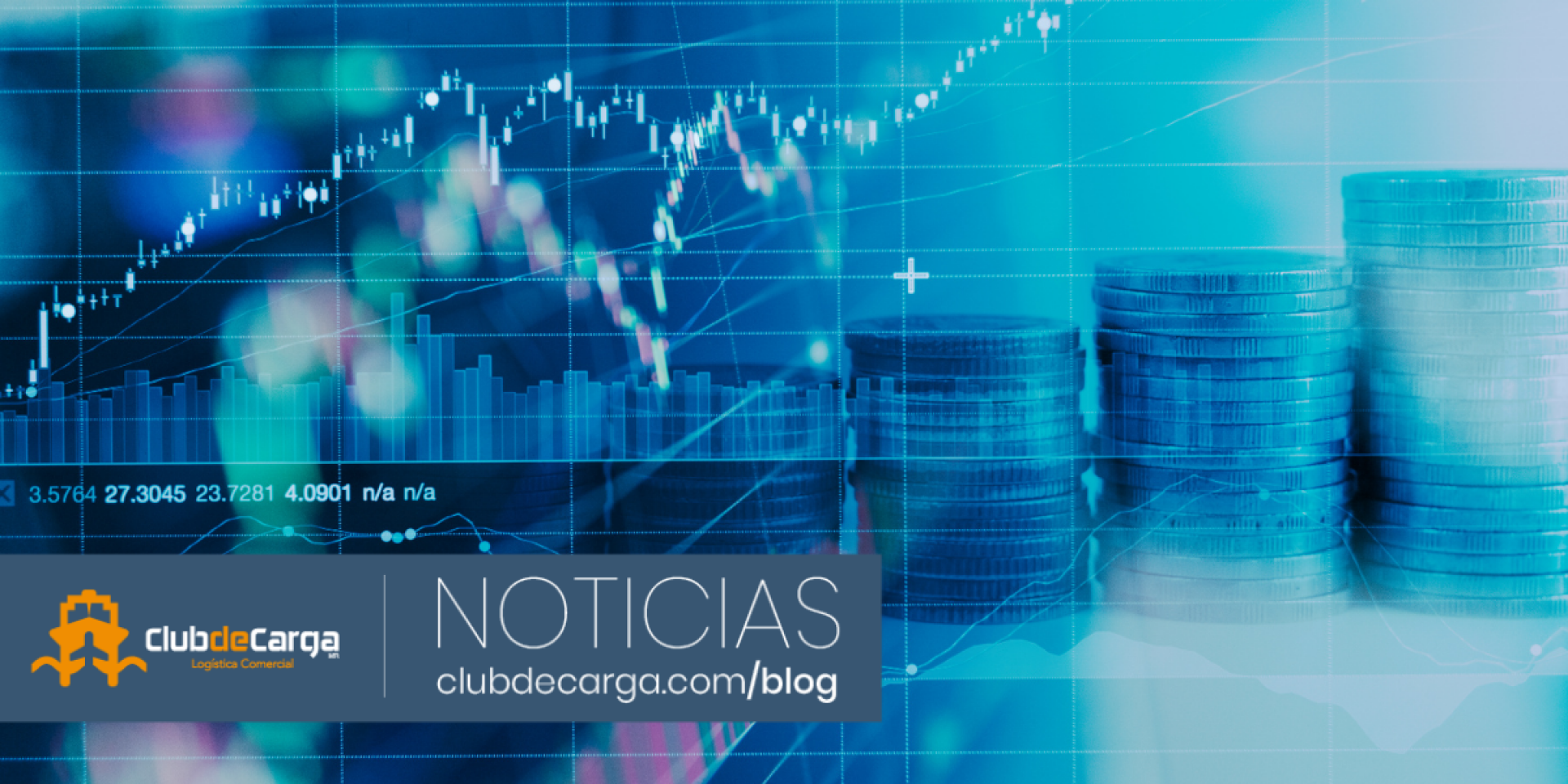 ¿Qué es la plataforma “Invest In México”?
