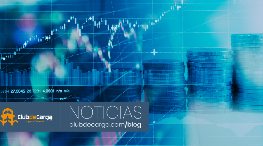 ¿Qué es la plataforma “Invest In México”?