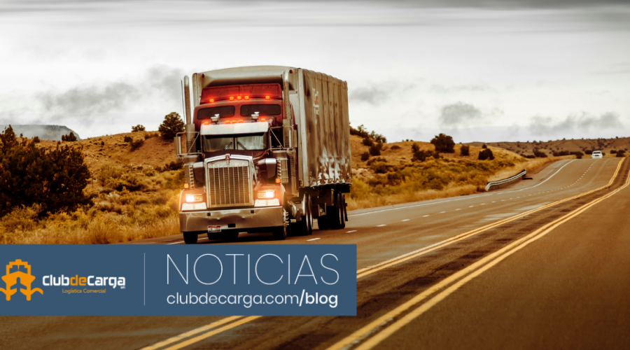 SICT lanza prórroga de licencias federales de conductores