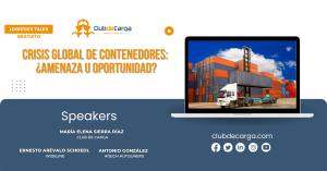 contenedores