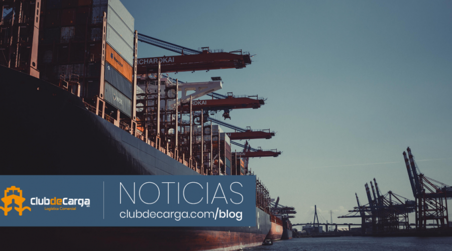 Empresas de IMMEX podrían perder su padrón de importadores