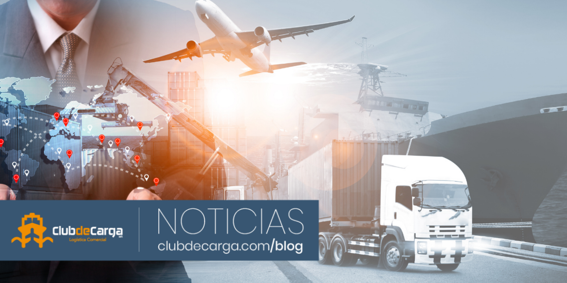 Exportaciones de bienes y servicios como motor económico en México