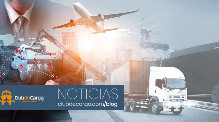 Exportaciones de bienes y servicios como motor económico en México