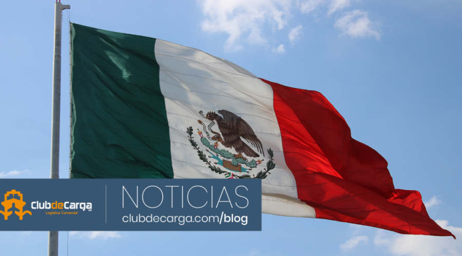 Catalogan a México como el país con mayor índice de facturación fraudulenta en la región