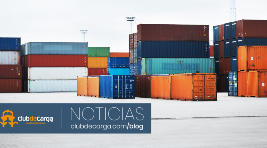 Reglas Generales de Comercio Exterior para 2022