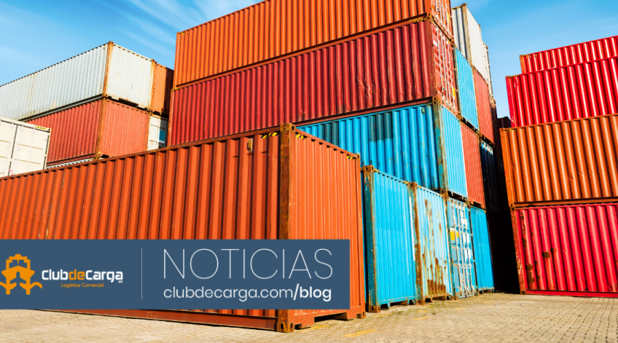 La facturación fraudulenta en el comercio mexicano es una de las mayores del mundo