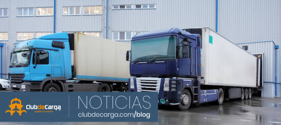 Amparos contra la aplicación del complemento Carta Porte son improcedentes: SAT