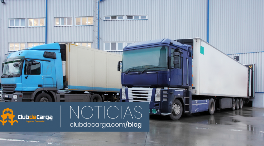 Amparos contra la aplicación del complemento Carta Porte son improcedentes: SAT