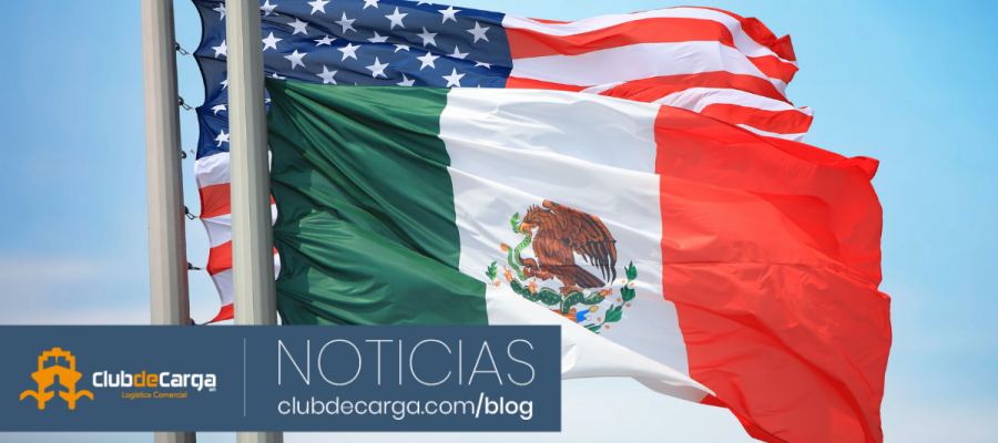 México y Estados Unidos, panorama de incertidumbre
