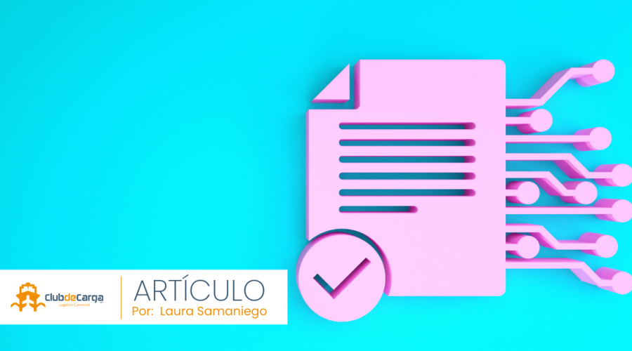 ¿Qué son los “Smart contracts”?