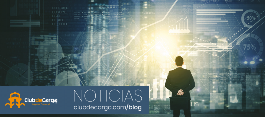 El comercio exterior, motor de desarrollo del país